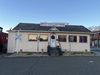 73 Railroad St photo